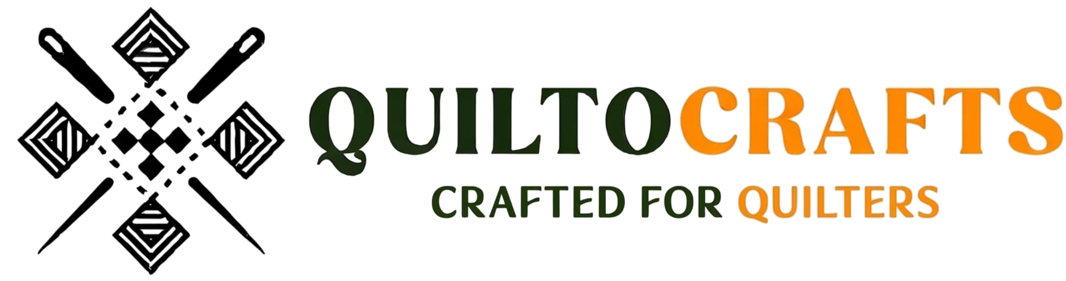 QuiltoCraft